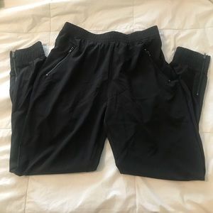 Fabletics Joggers